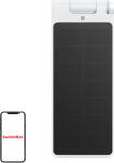SwitchBot Panou solar pentru SwitchBot Curtain 3 (W3603400)