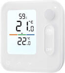 SwitchBot Panou de aer conditionat Switchbot Home (W7400000)