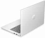 HP ProBook 4 G2i DW9Q0ET Notebook