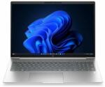 HP ProBook 4 G2a DW9P9ET Notebook