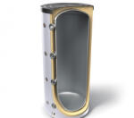 TESY Woody 1500 l