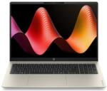 HP OmniBook 3 16-by0019nn D87BMEA Laptop