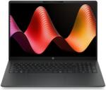HP OmniBook 3 16-by0020nn D87BNEA Laptop