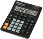 Eleven SDC-554S Калкулатори