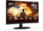 AOC C27G42FE Монитори