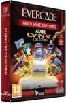 Evercade Atari Lynx Collection 1