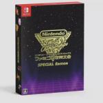 Nintendo World Championships [Special Edition] (Switch)