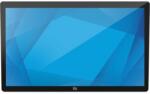 Elo 2703LM E381654 Monitor