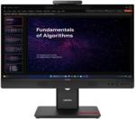 Lenovo ThinkCentre TIO24 Gen6 13LAGAT6EU Monitor