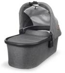 UPPAbaby Landou pentru cărucior Vista V2 / Cruz V2 Greyson