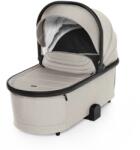 Zopa Landou pentru cărucior Move 3 Ivory Beige