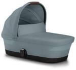 Cybex Gold Landou pentru cărucior Gazelle S Cot Stormy Blue
