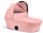 Cybex Gold Landou pentru cărucior Melio Cot Candy Pink 2026