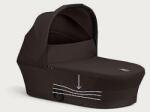 Cybex Gold Landou pentru cărucior Melio Cot Dune Grey 2026