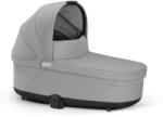 Cybex Landou pentru cărucior Cot S Lux Stone Grey