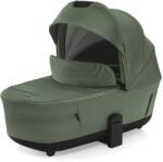 Zopa Landou pentru cărucior XL Move 5 Rocky Green