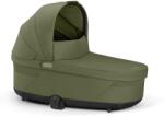Cybex Landou pentru cărucior Cot S Lux Moss Green