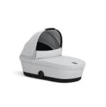 Cybex Gold Landou pentru cărucior Melio Cot Fog Grey