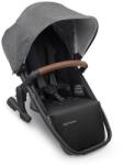 UPPAbaby Scaun suplimentar pentru cărucior Vista V2 Greyson