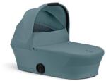 Cybex Gold Landou pentru cărucior Melio Cot Stormy Blue 2026