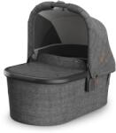 UPPAbaby Landou pentru cărucior Vista V3 / Cruz V3 Greyson