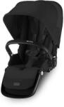 Cybex Gold Scaun suplimentar pentru cărucior Gazelle S Unit BLK Moon Black