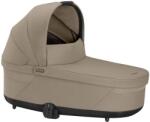 Cybex Landou pentru cărucior Cot S Lux Almond Beige