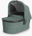 UPPAbaby Landou pentru cărucior Vista V3 / Cruz V3 Gwen