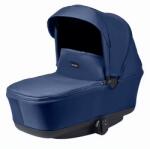Leclerc Landou pentru cărucior Bassinet Blue