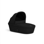 Cybex Gold Landou pentru cărucior Melio Cot Magic Black