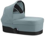 Cybex Gold Landou pentru cărucior Cot S Stormy Blue