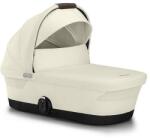 Cybex Gold Landou pentru cărucior Gazelle S Cot Seashell Beige