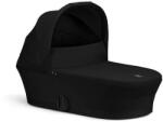 Cybex Gold Landou pentru cărucior Melio Cot Magic Black 2026