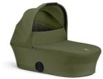 Cybex Gold Landou pentru cărucior Melio Cot Moss Green 2026