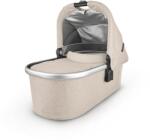 UPPAbaby Landou pentru cărucior Vista V2 / Cruz V2 Declan