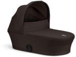 Cybex Gold Landou pentru cărucior Melio Cot Chocolate Brown 2026