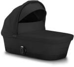 Cybex Gold Landou pentru cărucior Gazelle S Cot Moon Black