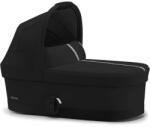 Cybex Gold Landou pentru cărucior Cot S Moon Black