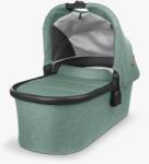 UPPAbaby Landou pentru cărucior Vista V2 / Cruz V2 Gwen