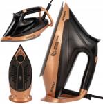 MPM MZE-30 Masina de calcat