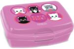 Ars Una Think Pink 52545191