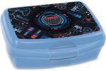 Ars Una Gamers Hud 52545252