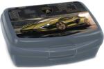 Ars Una Lamborghini 52545238
