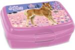 Ars Una Cute Animals-Horse 52545269