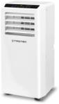 Trotec PAC 2010 SH Мобилни климатици