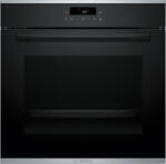 Bosch HBA272BB3 Фурна за вграждане