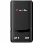 Verbatim 32354