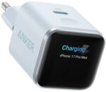 Anker A121DG31