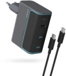 CUKTECH CUKAD1003EUG