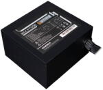 GAMEMAX P750B 750W Bronze